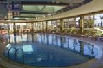 Lara Beach Hotel Picture 8