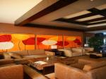Lara Beach Hotel Picture 7