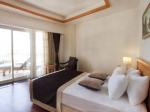 Lara Beach Hotel Picture 6