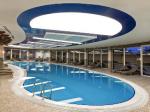 Lara Beach Hotel Picture 5