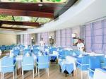 Lara Beach Hotel Picture 2