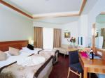 Lara Beach Hotel Picture 11