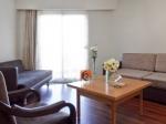 Lara Beach Hotel Picture 10
