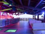 Lara Beach Hotel Picture 1