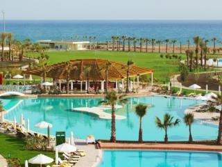 Barut Lara Resort & Spa