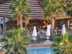 Barut Lara Resort & Spa Picture 2