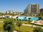 Barut Lara Resort & Spa Picture 1