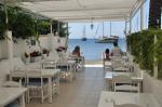 Ilgin Hotel Picture 2