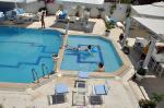 Ilgin Hotel Picture 3