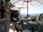 Ruya Boutique Hotel Picture 1