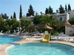 Club STS Hotel Picture 1