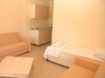 Club STS Hotel Picture 2
