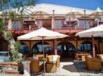 Club STS Hotel Picture 3