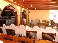 Club STS Hotel