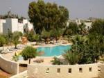 Club STS Hotel Picture 4