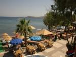 Club STS Hotel Picture 6