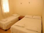 Club STS Hotel Picture 7