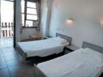 Neptun Hotel Picture 1