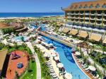 Royal Dragon Hotel Picture 4