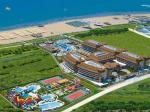 Royal Dragon Hotel Picture 1