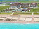 Royal Dragon Hotel Picture 2
