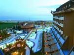 Royal Dragon Hotel Picture 3