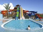 Royal Dragon Hotel Picture 6