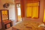 Fox Garden Hotel Picture 3