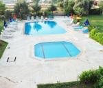 Fox Garden Hotel Picture 2