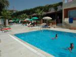 Side Kervan Hotel Picture 5