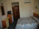 Side Kervan Hotel Picture 7
