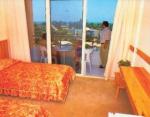 Side Kervan Hotel Picture 4