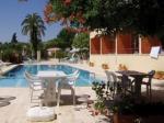 Side Kervan Hotel Picture 3