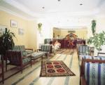 Side Kervan Hotel Picture 2