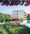 Side Kervan Hotel Picture 1