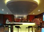 Barut Arum Hotel Picture 8