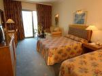 Barut Arum Hotel Picture 10