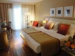 Barut Arum Hotel Picture 1