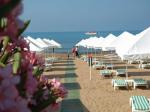 Barut Arum Hotel Picture 7