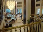 Barut Arum Hotel Picture 6