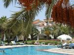 Barut Arum Hotel Picture 2