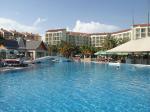 Barut Arum Hotel Picture 5