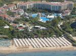 Barut Arum Hotel Picture 4