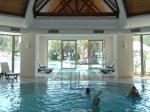 Barut Arum Hotel Picture 3