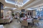 Majesty Club Palm Beach Picture 1