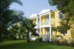Majesty Club Palm Beach Picture 6