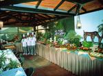 Sun Beach Park Hotel Picture 2