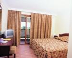 Sun Beach Park Hotel Picture 3