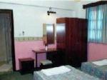 Golden Sunset Hotel Picture 2