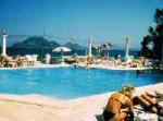 Golden Sunset Hotel Picture 1